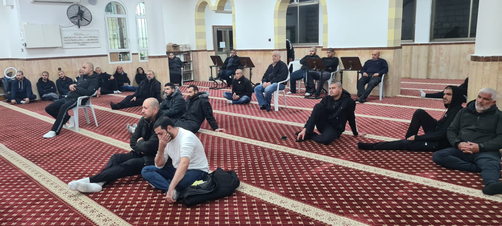 WhatsApp Image 2022-02-11 at 9.40.55 PM (1).jpeg